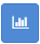 visualizeButton.png