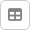 Icon_Button-2.png