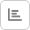 Icon_Button.png