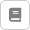 Icon_Button-3.png