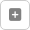 Icon_Button-2.png