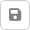 Icon_Button.png