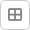 Icon_Button-1.png