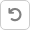 Icon_Button-1.png