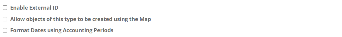 mceclip2.png