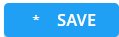 mceclip1.png
