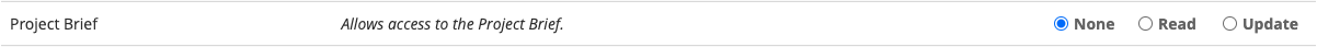 Screen_Shot_2022-10-19_at_1.31.00_pm.png