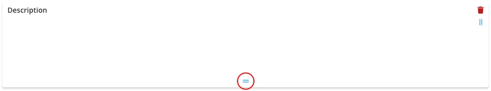 textarea.jpg