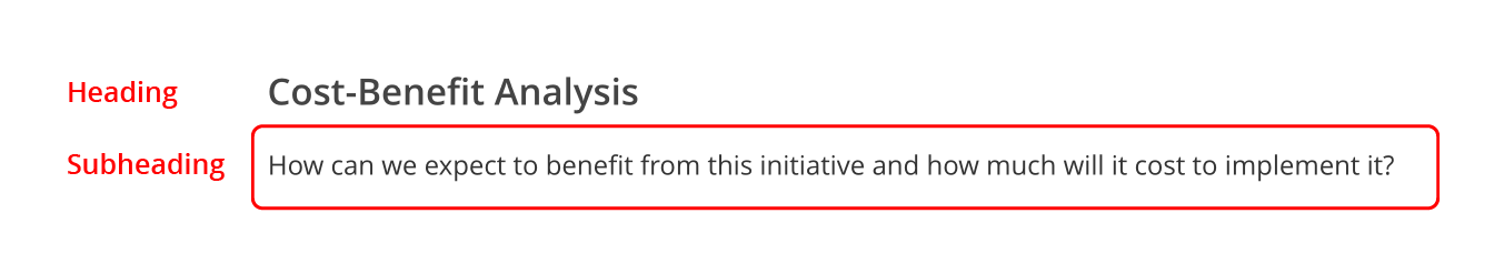 subheadinghighlight.png