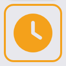 Screen_Shot_2023-02-15_at_3.36.08_pm.png