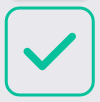 Screen_Shot_2023-02-15_at_3.36.40_pm.png