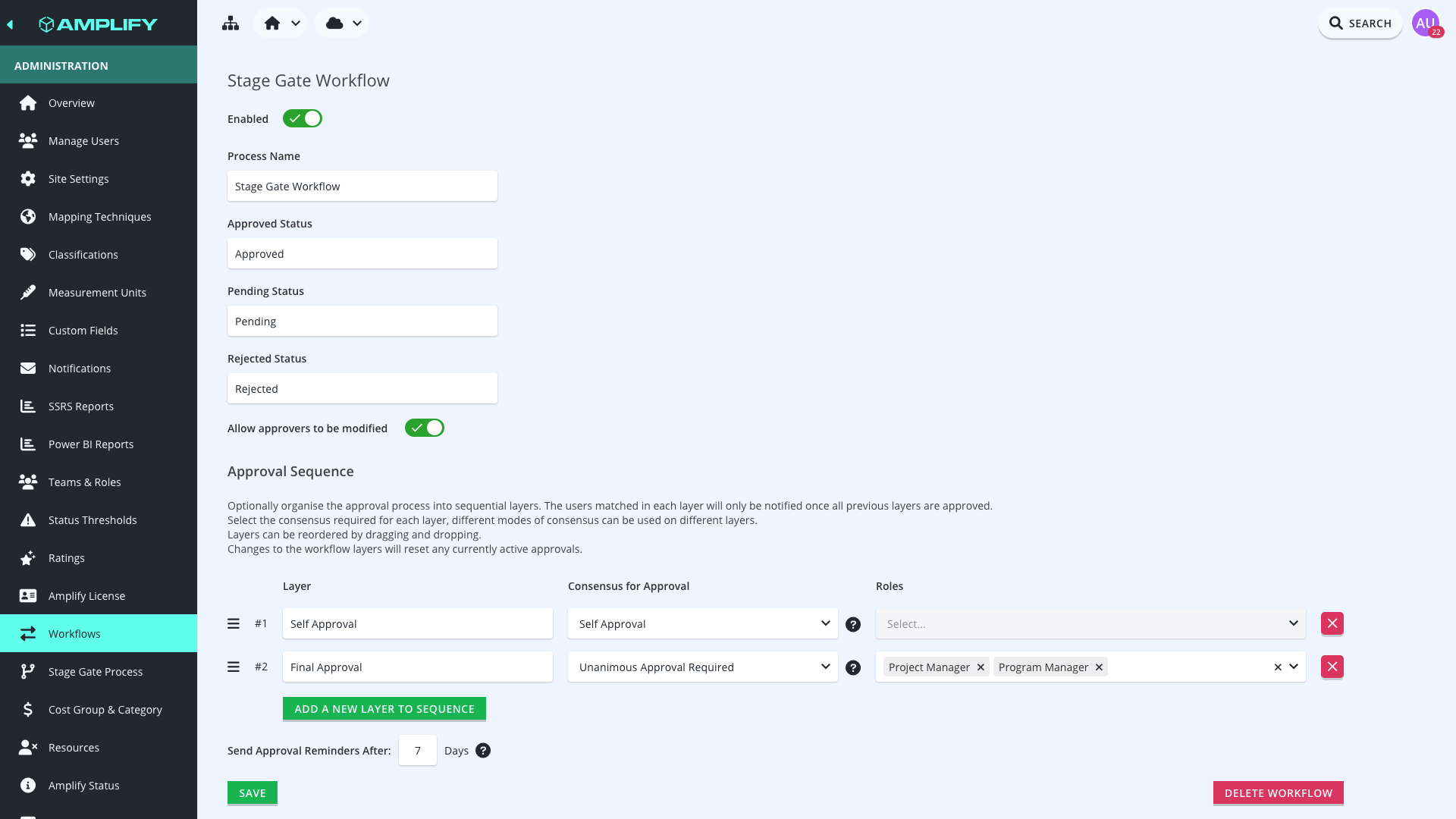 Workflow Configuration.png