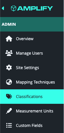 Screenshot 2023-12-04 at 12.52.56 pm.png