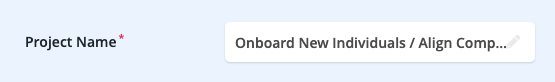 Screenshot 2023-12-04 at 1.00.00 pm.png