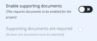 Screenshot 2023-12-04 at 1.05.28 pm.png