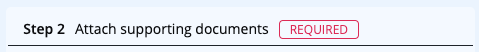 Screenshot 2023-12-04 at 1.04.32 pm.png