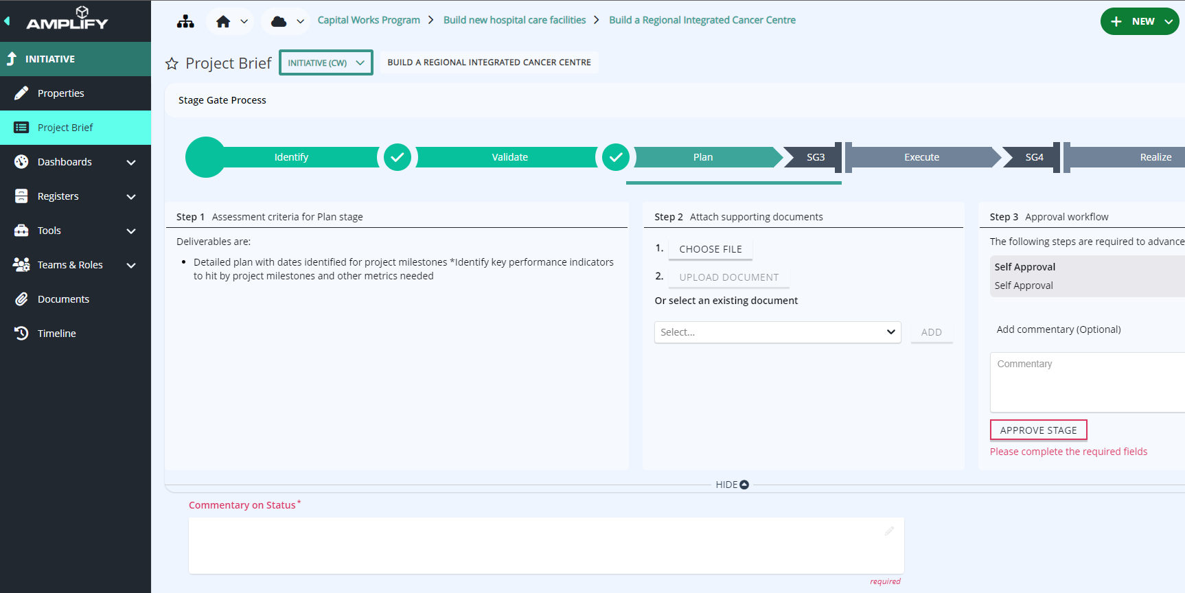 PD required fields (front-end).png