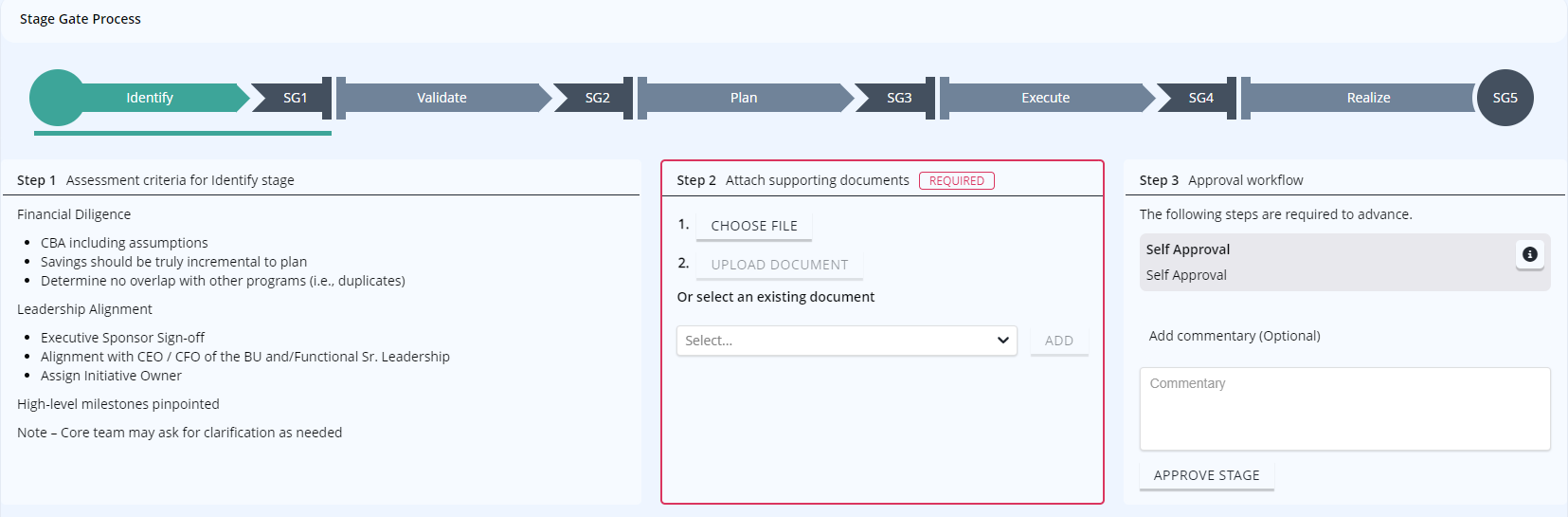 PB required documents.png