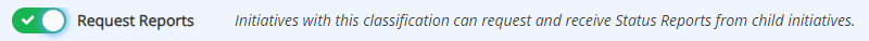 request reports toggle.png