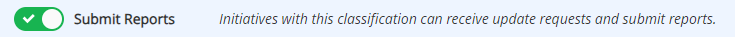 submit reports toggle.png