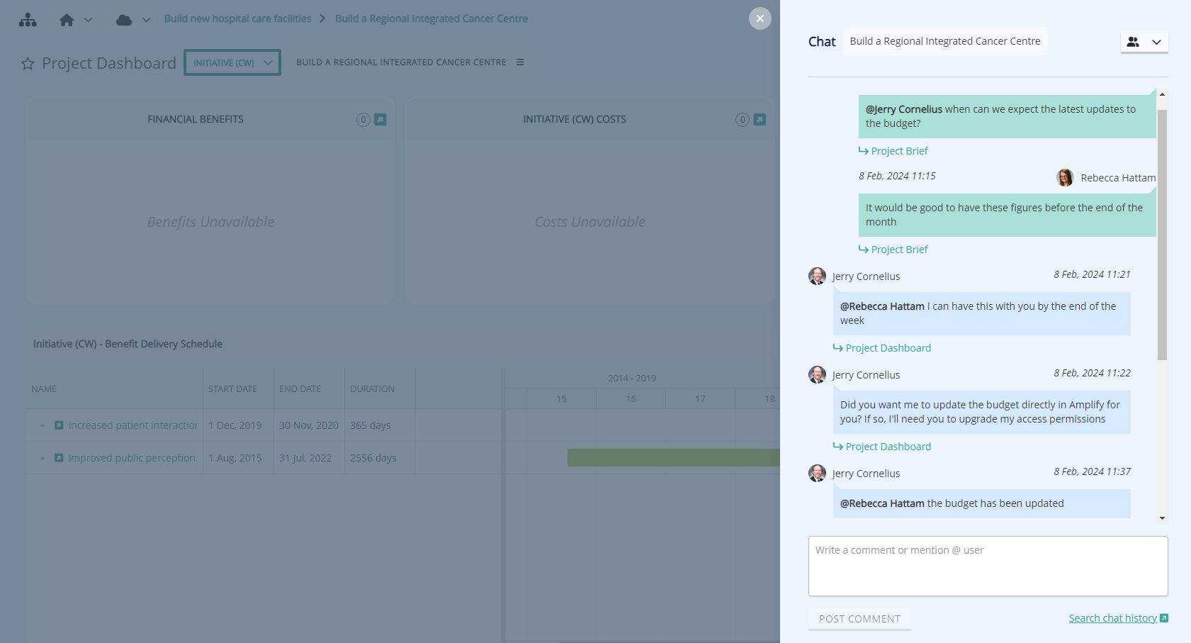 Initiative chat.png