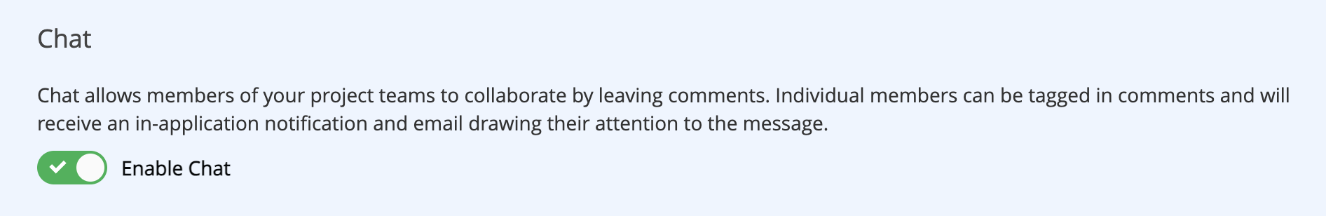 Screenshot 2024-02-15 at 2.46.30 pm.png
