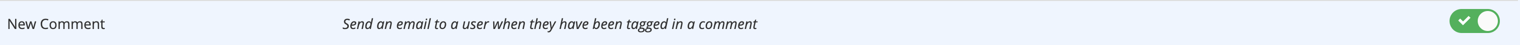 Screenshot 2024-02-15 at 2.48.37 pm.png
