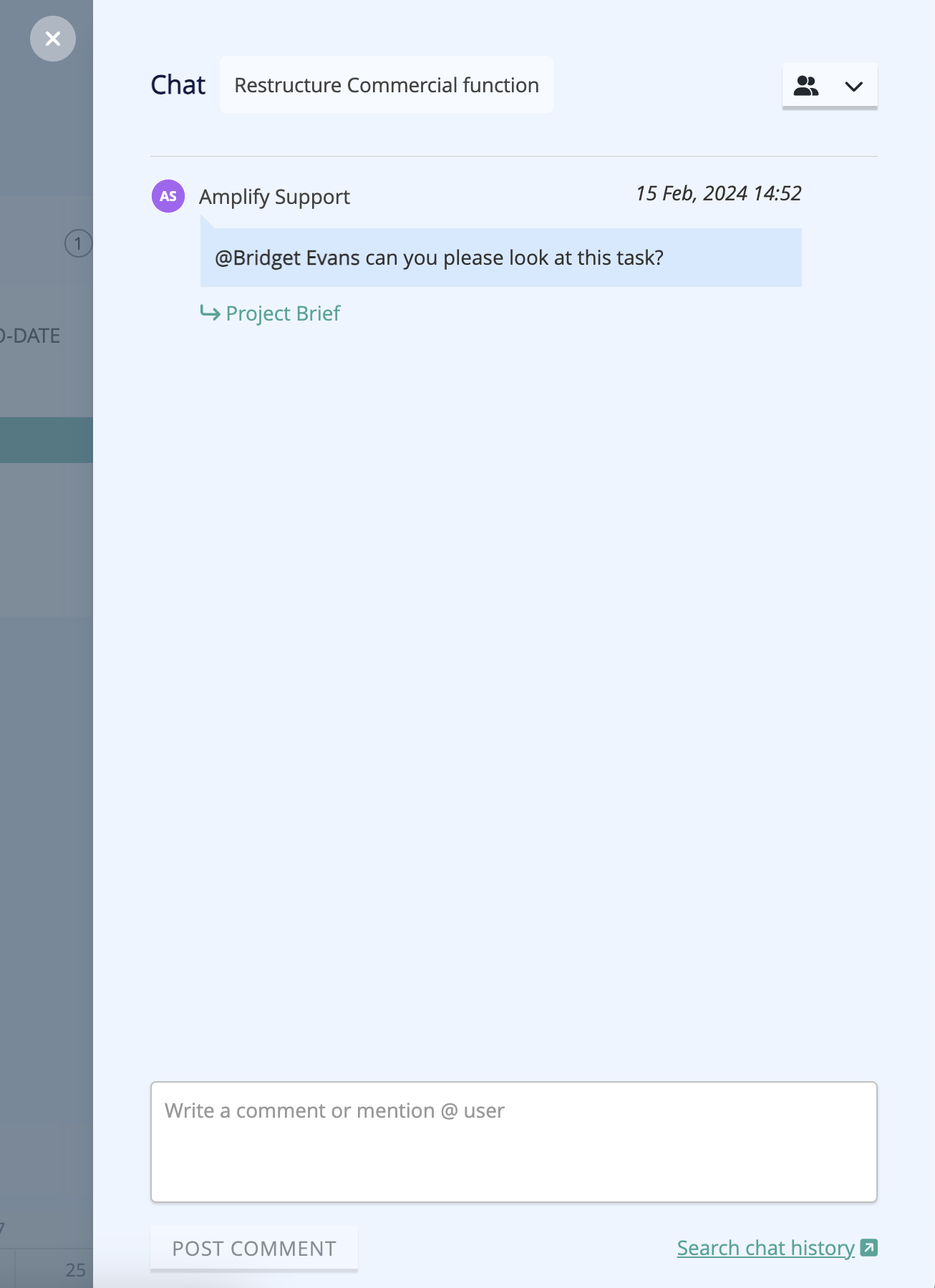 Screenshot 2024-02-15 at 3.27.53 pm.png