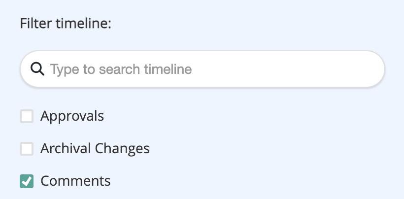 Screenshot 2024-02-16 at 9.27.07 am.png