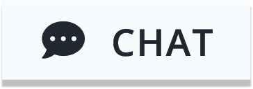 chat-button_1.png