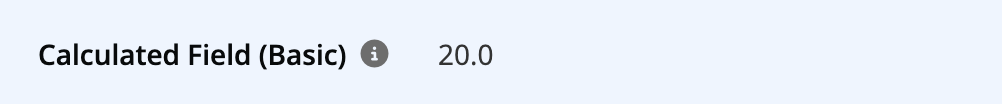 Screenshot 2024-04-24 at 11.00.36 am.png