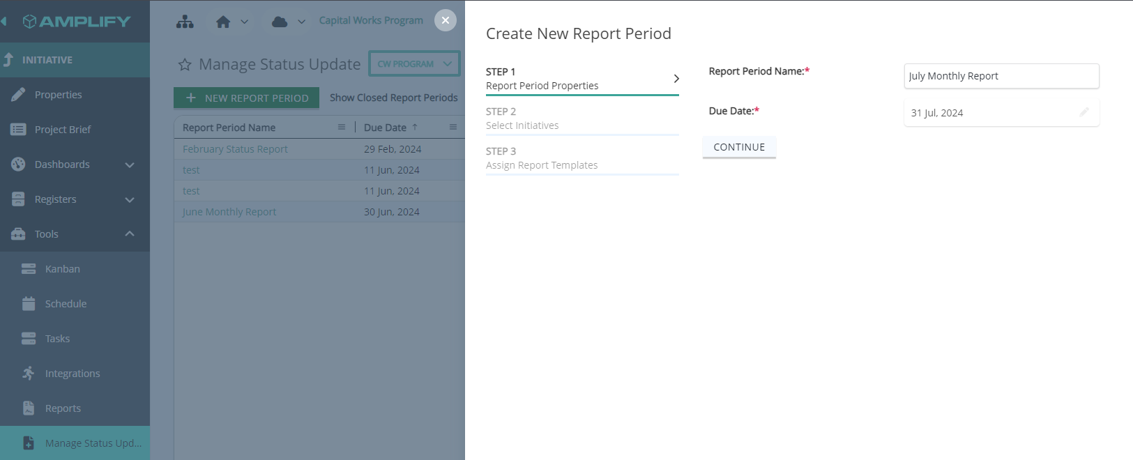 multiple report periods.png