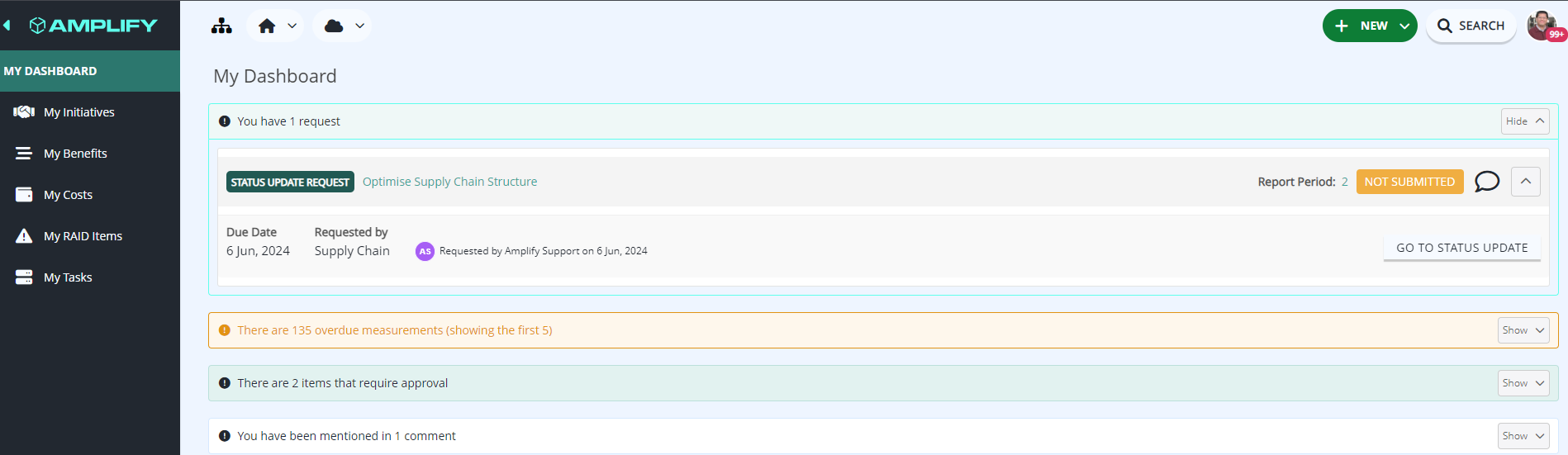 report request notification.png